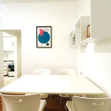 Apartamento Acolhedor No Leblon Rio de Janeiro Exterior photo
